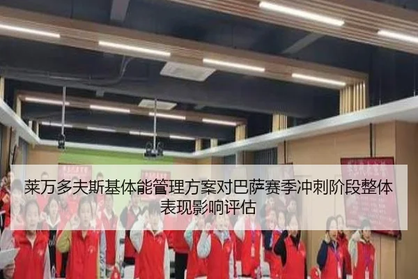 img_1779719519689_1501_1_577.jpg